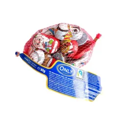 Рекомендації upload/images/products/6399.jpg