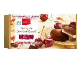 Рекомендації upload/images/products/6403.jpg