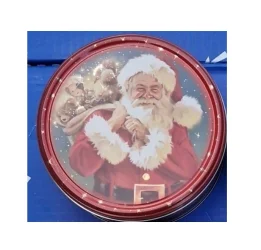 Рекомендації upload/images/products/6446.jpg