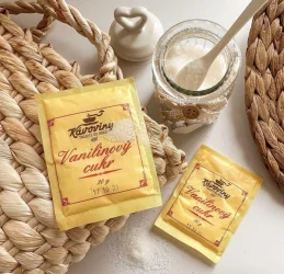 Рекомендації upload/images/products/6442.jpg