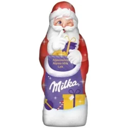 Рекомендації upload/images/products/6454.jpg