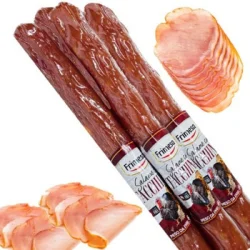 Рекомендації upload/images/products/6459.jpg