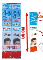 Рекомендації upload/images/products/6453.jpg