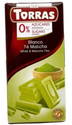 Рекомендації upload/images/products/6481.jpg