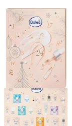 Рекомендації upload/images/products/6515.jpg