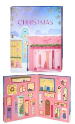 Рекомендації upload/images/products/6516.jpg