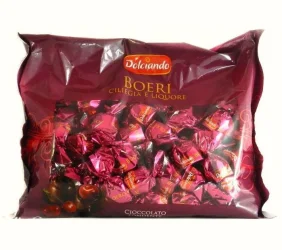 Рекомендації upload/images/products/6529.jpg