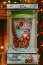 Рекомендації upload/images/products/6520.jpg