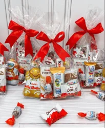 Рекомендації upload/images/products/6533.jpg