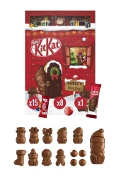 Рекомендації upload/images/products/6545.jpg