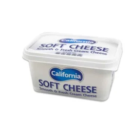 Рекомендації upload/images/products/6542.jpg