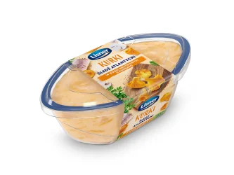 Рекомендації upload/images/products/6543.jpg