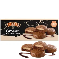 Рекомендації upload/images/products/6552.jpg