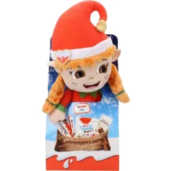 Рекомендації upload/images/products/6575.jpg