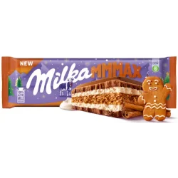 Рекомендації upload/images/products/6578.jpg