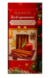 Рекомендації upload/images/products/6584.jpg