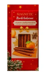 Рекомендації upload/images/products/6583.jpg