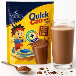 Рекомендації upload/images/products/6597.jpg