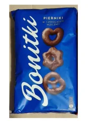 Рекомендації upload/images/products/6616.jpg