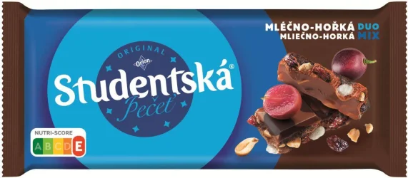 Рекомендації upload/images/products/6636.jpg