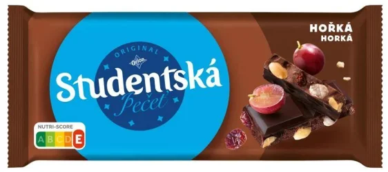 Рекомендації upload/images/products/6637.jpg