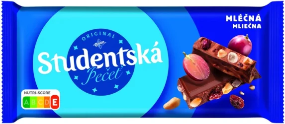 Рекомендації upload/images/products/6631.jpg