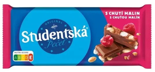 Рекомендації upload/images/products/6632.jpg