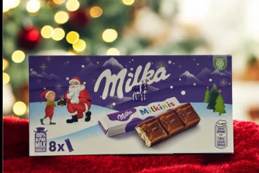 Рекомендації upload/images/products/6647.jpg