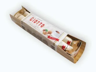 Рекомендації upload/images/products/6660.jpg