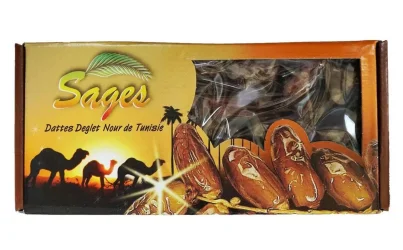 Рекомендації upload/images/products/6677.jpg