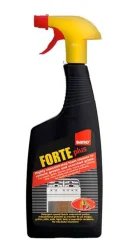 Рекомендації upload/images/products/6694.jpg