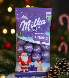 Рекомендації upload/images/products/6693.jpg