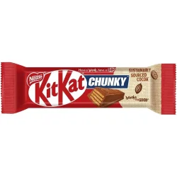 Рекомендації upload/images/products/6789.jpg