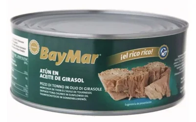 Рекомендації upload/images/products/6793.jpg