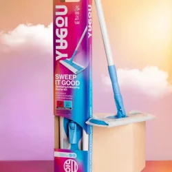 Рекомендації upload/images/products/6813.jpg