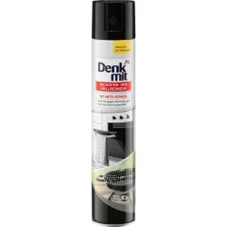 Рекомендації upload/images/products/683.jpg