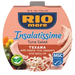 Новий upload/images/products/6857.jpg