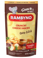 Рекомендації upload/images/products/6851.jpg