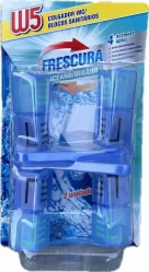 Рекомендації upload/images/products/6899.jpg