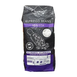 Новий upload/images/products/6933.jpg