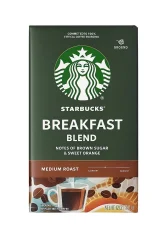 Новий upload/images/products/6967.jpg