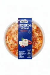 Новий upload/images/products/6960.jpg