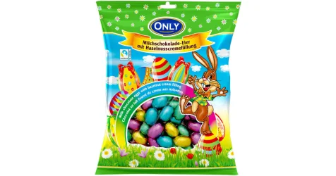 Новий upload/images/products/6962.jpg