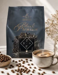 Новий upload/images/products/7168.jpg