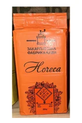 Новий upload/images/products/7211.jpg