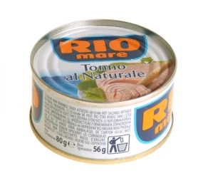 Рекомендації upload/images/products/86.jpg