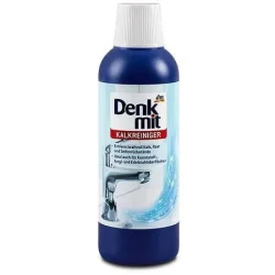 Рекомендації upload/images/products/860.jpg