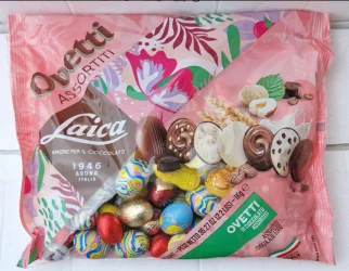 Рекомендації upload/images/products/961.jpg