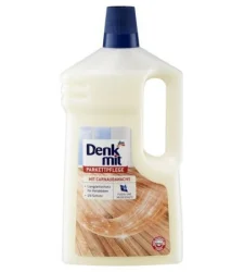 Рекомендації upload/images/products/98.jpg