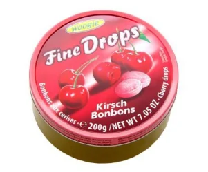 Рекомендації upload/images/products/1000.jpg